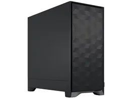 Pop 2 Air Solid FD-C-POA2A-01 [ブラック]