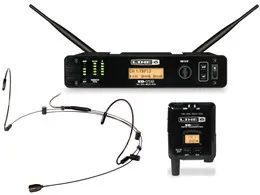 XD-V75HS [ブラック]