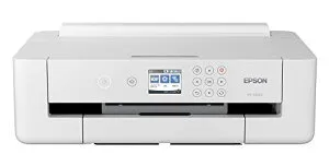 エプソン PX-S5010 EPSON プリンター A3ノビ対応インクジェットプリンター ホワイト インクカートリッジ 純正 ビジネスプリンター 最大用紙サイズ セイコーエプソン コンパクト 顔料 インクジェ