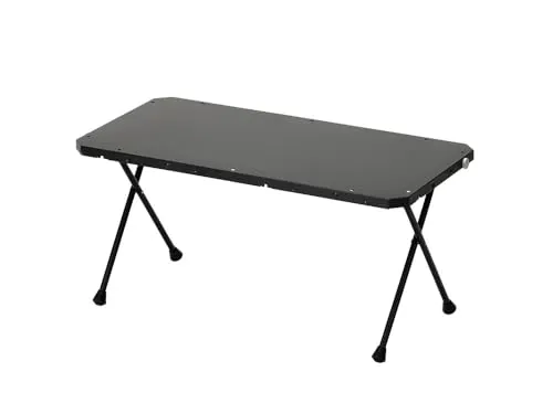 スノーピーク(snow peak)コネクションテーブル LV-381 キャンプ アウトドア ファニチャー