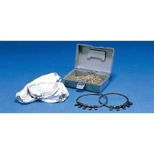 HONDA ホンダ VEZEL ヴェゼル 純正 タイヤチェーン スチール 215 / 55R17タイヤ用 2013.12～仕様変更