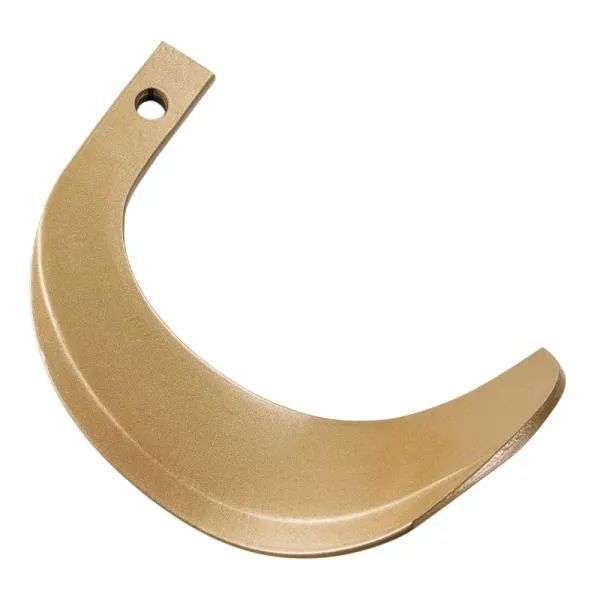 国産 トラクター ゴールド爪 クボタ センタードライブ ゴールド No.61-86-02 S10 TK10 TK44 42本 駆動V R1502W R1703 R1713 R17 R17G R6G(旧～1310号機) シB D