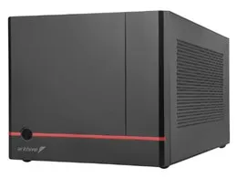 arkhive Gaming Alliance GN-A7R76Z AG-AR8B55IRV6X-ASG Ryzen 7 5700X/16GBメモリ/1TB NVMe SSD/RX 7600 XT/カスタマイズ可能