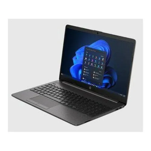 HP 250R G9 Notebook PC B10NQAT#ABJ