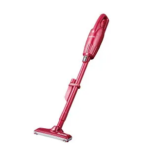 マキタ コードレス掃除機 CL116DW コードレスクリーナー リチウムイオン 充電式クリーナー 沖縄・離島配送不可