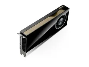 NVIDIA RTX 6000 Ada世代 ワークステーション用 Ada Lovelaceアーキテクチャ vGPU対応 デュアルスロット プロフェッショナル グラフィックスボード 900-5G133-2550-000 VD8278
