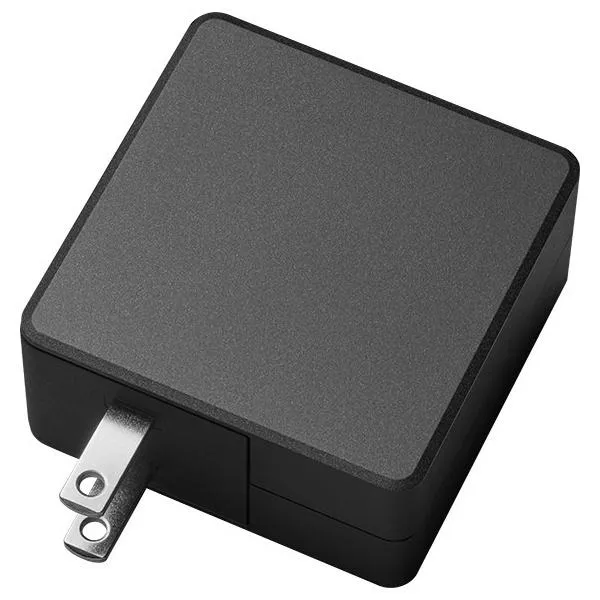 Nikon EH-8P 本体充電ACアダプター