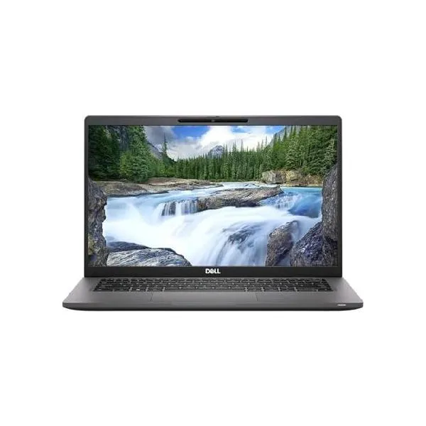 Dell Latitude 7430 14.0 Full HD Touchscreen Laptop 12th Gen Intel Core i7-1265U 32GB RAM 1TB SSD Win 11 Pro_並行輸入