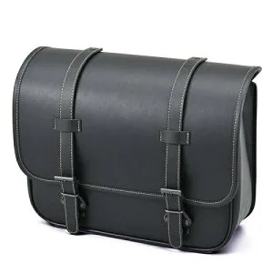 DAYTONA デイトナ HB DHS61 ワンタッチサドル 12L 品番:49503