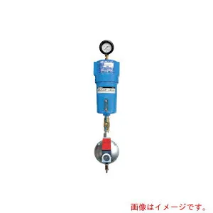 【別途送料あり】フクハラ（FK） 除菌フィルターG130DM12RC 【品番：G130DM-12RC】