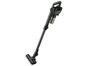 SHARP RACTIVE Air EC-AR11-B [ブラック系]【お取り寄せ（3営業日から6営業日程度）での入荷、発送】