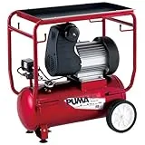 SK11 SR-201 SR-L30LCF-01