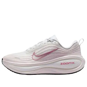 Nike ナイキ レディース スニーカー 【(WMNS) Nike ZoomX Vomero Plus 'White Peony Pearl Pink' IQ9610-100】 サイズ US_7(24.0cm)