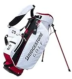 BRIDGESTONE GOLF CB24J5 WH [白]