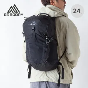 グレゴリー ナノ24 GREGORY NANO 24 1530599974 リュックサック バックパック 通勤 通学 ハイキング 登山 トラベル 旅行 おしゃれ キャンプ アウトドア