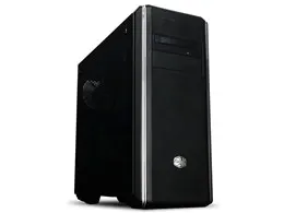 ZEFT Ryzen 9 5900X/RTX 3090/32GBメモリ/M.2 SSD 1TB 価格.com限定モデル