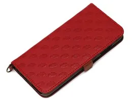 PG-UFP153RS [The Rolling Stones/レッド]