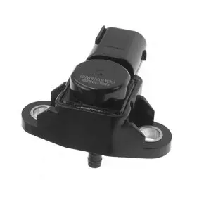 圧力センサー 適用: メルセデス-ベンツ A209 C209 C216 W203 W204 CL203 W463 R171 W220 W221 W639 CLK200K CL600 C200K C55 A0051537228 SR-CC-1675 sensor