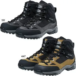 キャラバン CARAVAN アウトドア GK8X FFF