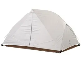 トヤ 2 SD-180 [アイボリー]