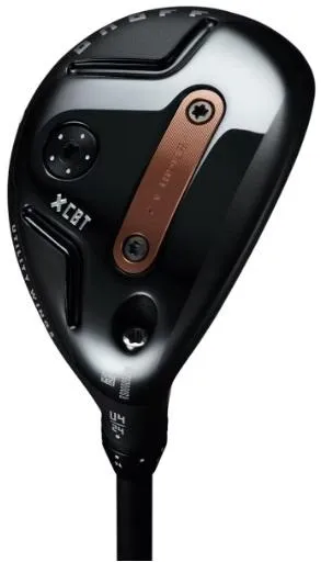 オノフ ユーティリティー ウィングス AKA 2026年モデル [SMOOTH KICK MP-526U フレックス：R ロフト：18]