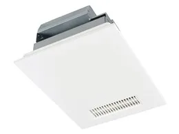 バスカラット24 V-241BZ5