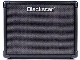 ID：Core V3 Stereo 20