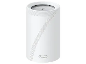 TP-Link Deco BE65 Pro(1パック)