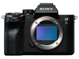 ★ソニー / SONY α7R IV ILCE-7RM4A ボディ【デジタル一眼カメラ】【送料無料】