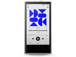 P1 IRV-ACTIVO-P1 [Whisper White]