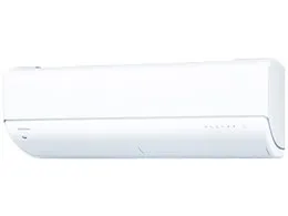 大清快 RAS-U402DR(W) [ホワイト]