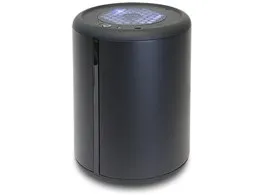 FRGCZ170/KD1 Core i3/4GBメモリ/500GB HDD/カスタマイズ対応 Win10モデル