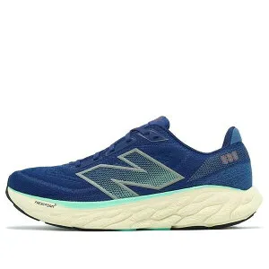 New Balance ニューバランス メンズ スニーカー 【New Balance Fresh Foam X 880v14 2E 'Cobalt Blue Aqua' M880A14】 サイズ US_8.5(26.5cm)