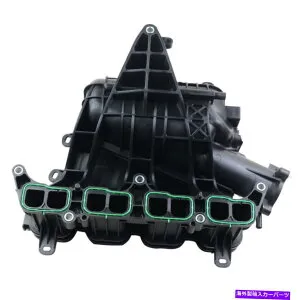 Intake Manifold 2014-2018の新しい吸気マニホールドPE1113100BマツダCX-3 CX-5 4ドア2.0L 1998cc New Intake Manifold PE1113100B For 2014-2018 Mazda CX-3 CX-5 4-Door 2.0L 1998CC【並行輸入品】