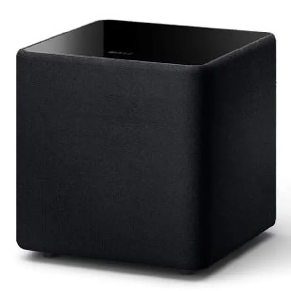 【代引不可】KEF スピーカー Kube 8 MIE [単品]