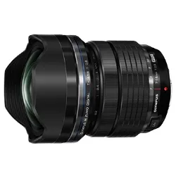 マイクロフォーサーズ用 M.ZUIKO DIGITAL ED 7-14mm F2.8 PRO