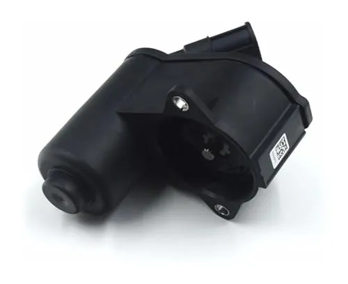 用 A6 用 オールロード 2.7 用 TDI 用 クワトロ 2006-2011 4F0998281B 4F0 998 281B 12歯パーキングブレーキキャリパーサーボモーター 4F0998281 駐車ブレーキアクチュエーターアッセンブリ