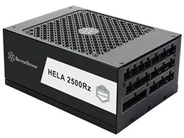 SST-HA2500R-PM [ブラック]