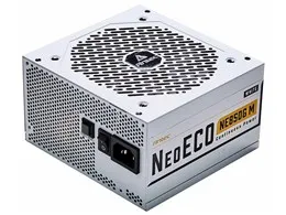 NeoECO Gold NE850G M [White]