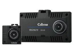 セルスター CD-20