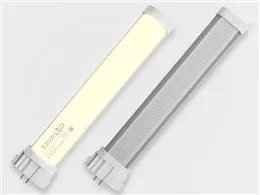 ECL-FPL27DL [電球色]