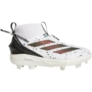 adidas アディダス メンズ スニーカー 【adidas Adizero Impact+ 2.0 TPU Shades White Core Black】 サイズ US_11(29.0cm) Cloud White/Core Black/Cloud White