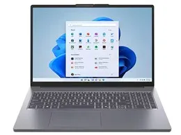 IdeaPad Slim 3 Gen 10 83K8007GJP [ルナグレー]