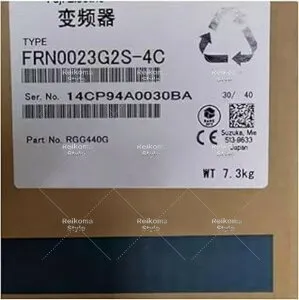 【新品★適格請求書★税込】FRN0023G2S-4C 【6ヶ月保証】