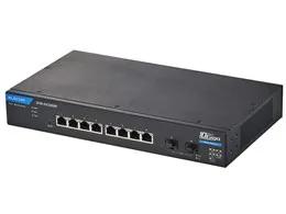 EHB-SX2B08F [ブラック]