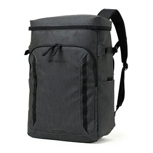 【2026年3月入荷】コロンビア リュック 大容量 リュックサック メンズ ブランド Columbia レディース SIDEKICK 30L BACKPACK サイドキック30Lバックパック 通勤 通学 部活 高校生 大学生 デイパック ス