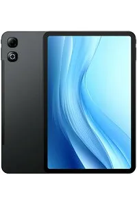 DOOGEE U13PRO タブレット 13.4 インチ 120Hz 大画面 Android16 WiFi モデル 36GB RAM+256GB ROM 11000mAh 大容量バッテリー Unisoc T7300 高性能プロセッサ Bluetooth5.4 2TB 拡張対応 8MP+13MP カメラ デュアルスピーカー