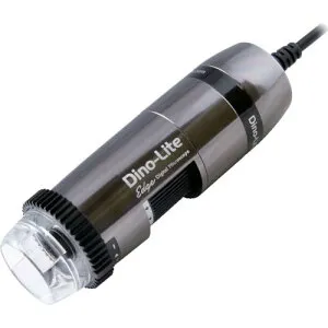 Dino‐Lite ( ANMO ) Edge S EDR/EDOF/AMR/FLC 偏光 LWD ( DINOAM7915MZTL )
