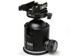 モノボールZ1g+フリップロック