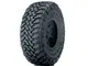 [1本] OPEN COUNTRY M/T 37x13.50R20LT 127Q